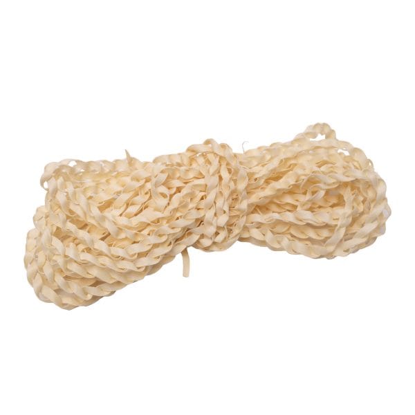 Palm Chain, Roll of 5 m