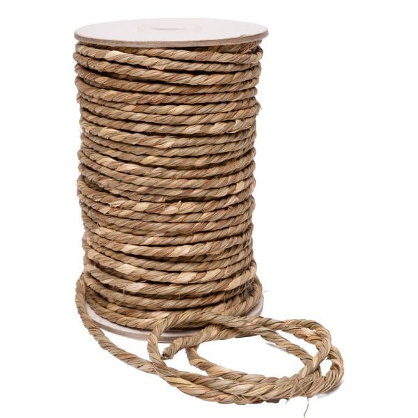 Vizi Rope, Roll of 50 m