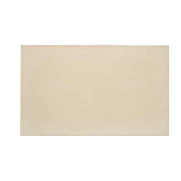 Premium Cotton Kitchen Towels 40x70cm, 5 Pack