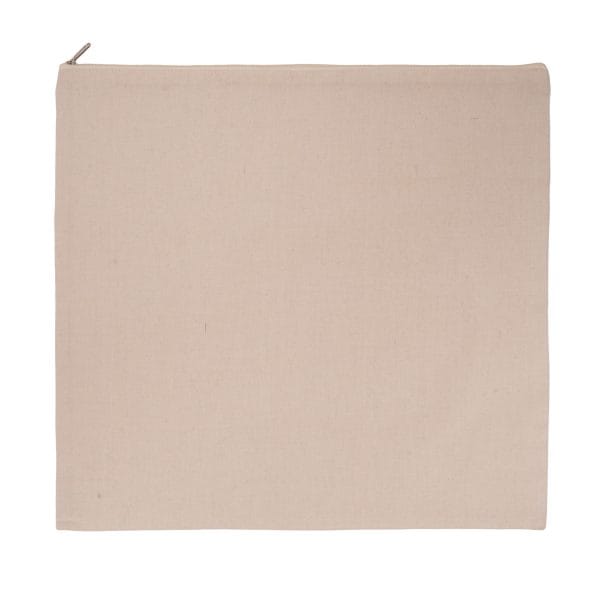 Cotton Pillow Cases 40x40cm, 5 Pieces