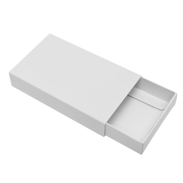 Giant Match Boxes, Set of 5