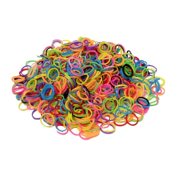 CS Super Loom - 1000 Pieces