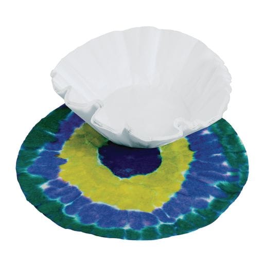 Texas Snowflakes - Large (35 Sheets)