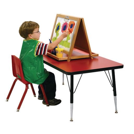 Table Top Easel
