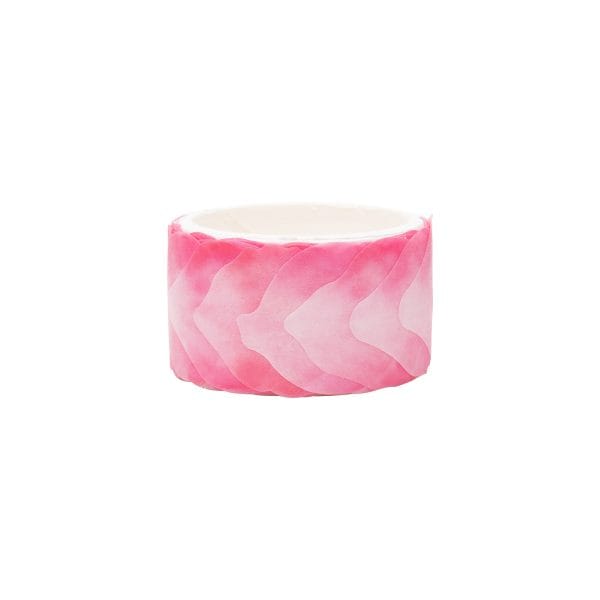 Petals Washi Stickers, Pink