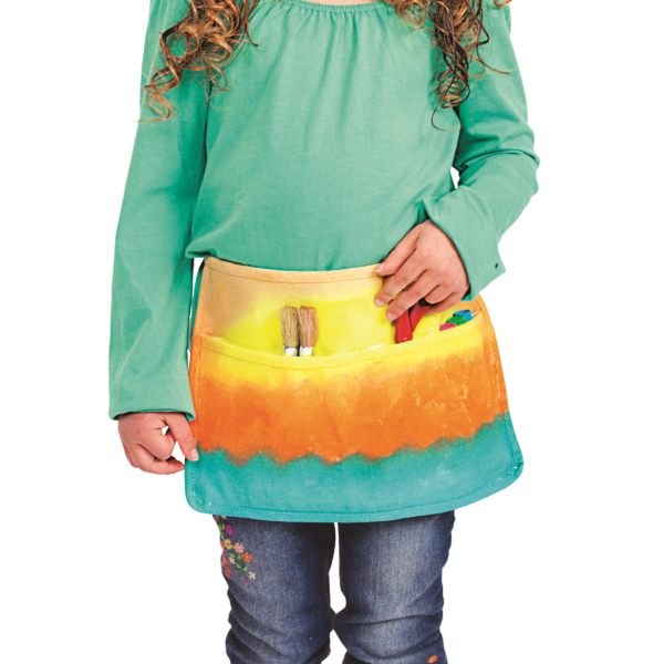 Kids Utility Belt – Set of 12