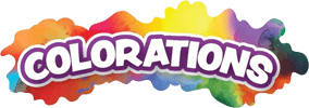 Colorations