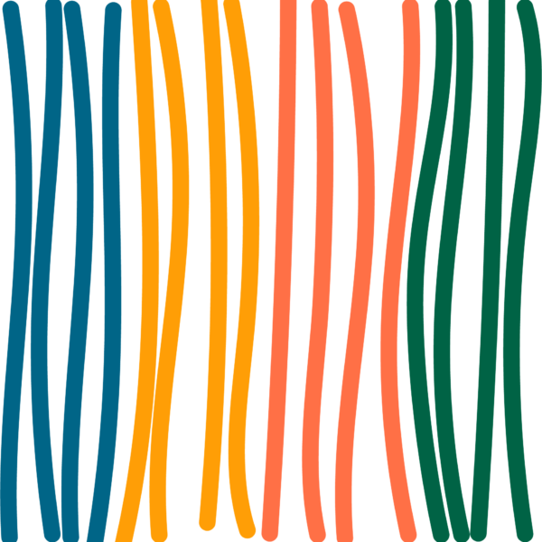 Stringing & Lacing Cords